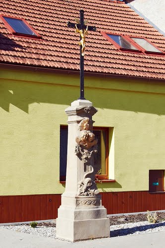 Vyklízení Hrdibořice